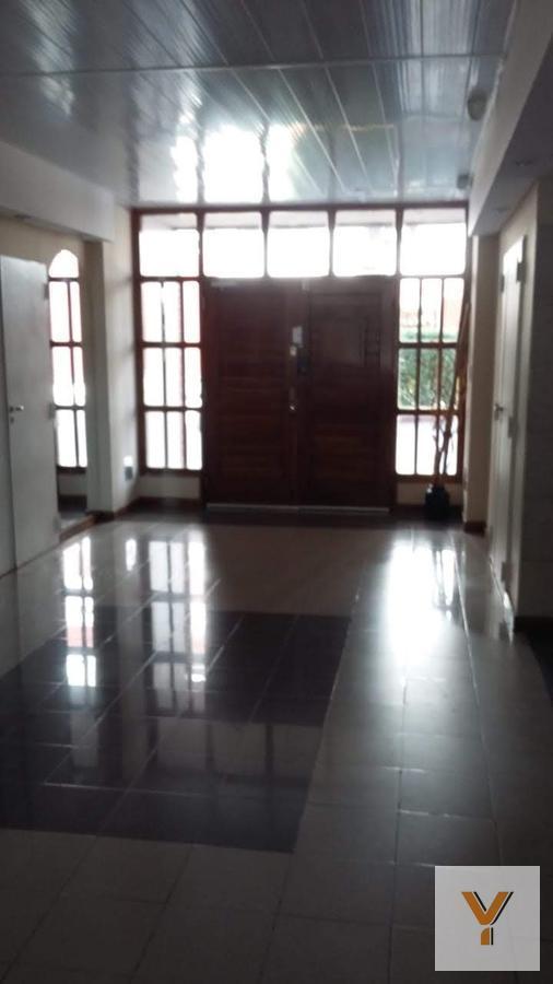 Foto de Departamento en venta - 3 dormitorios 2 baños - 72mts2 - Mar del Plata, imagen 3
