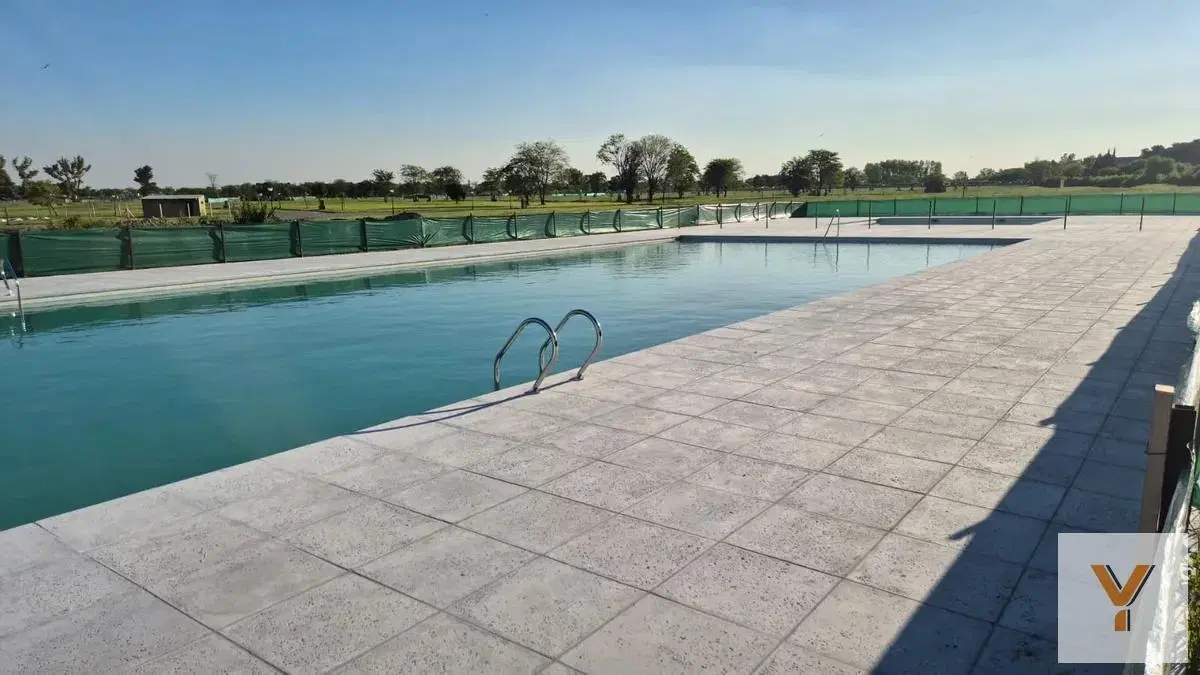 Terreno en venta - 831mts2 - Prados del Oeste, Moreno 5