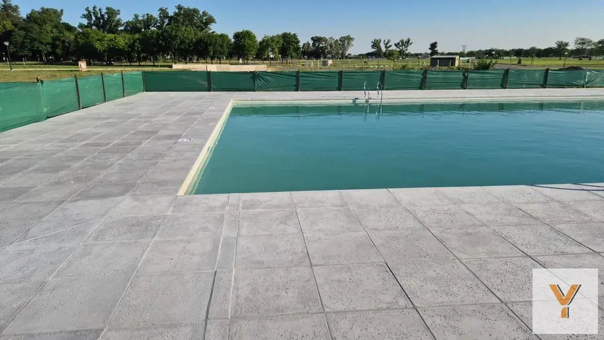Terreno en venta - 831mts2 - Prados del Oeste, Moreno 3