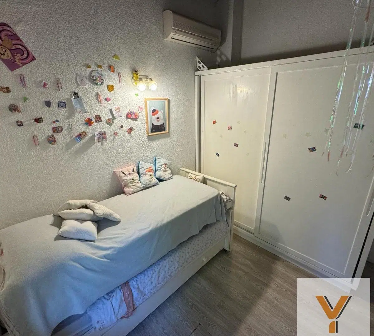 Casa en venta - 4 Dormitorios 3 Baños - Cochera - 800Mts2 - Pilar 4