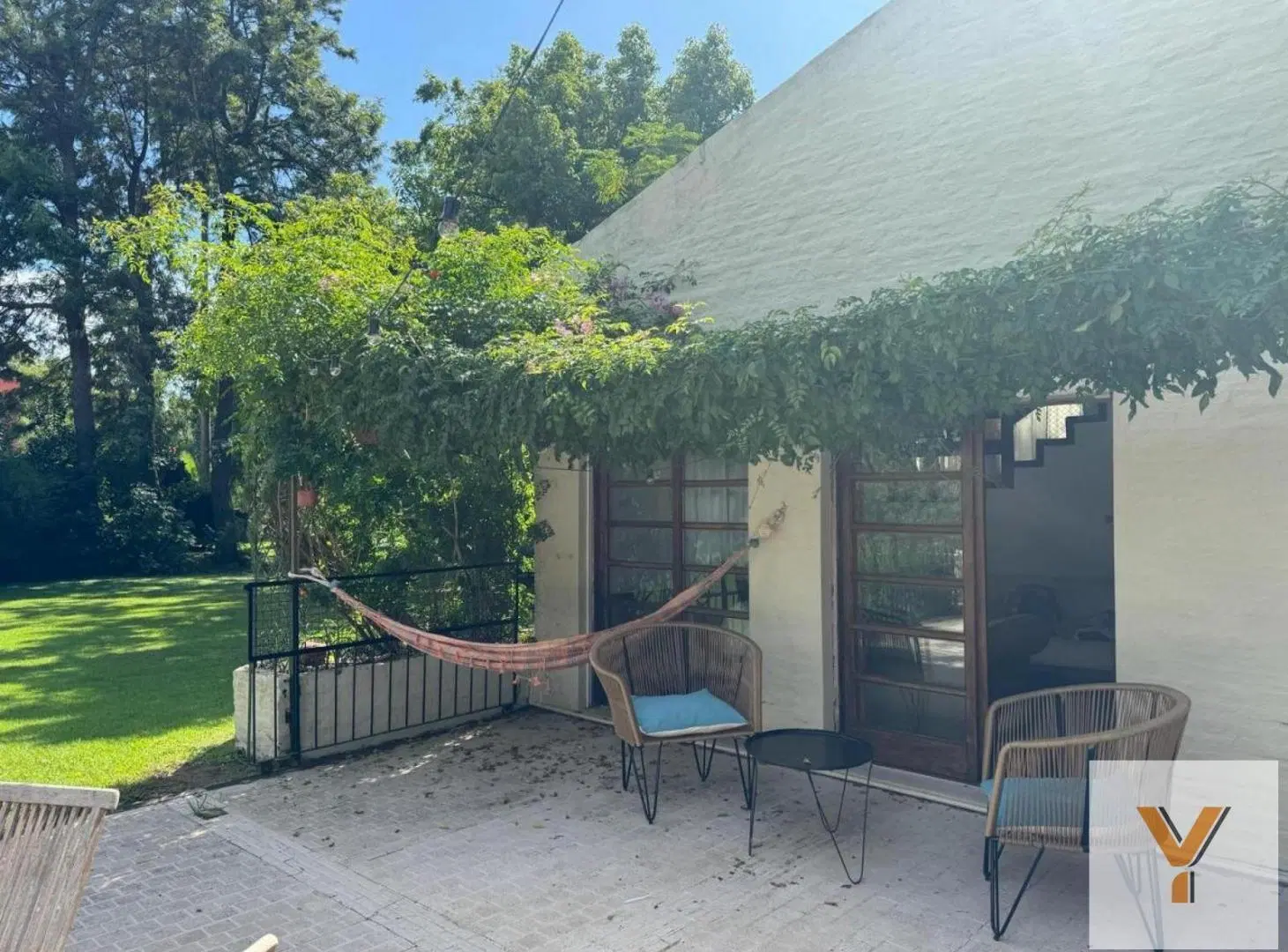 Casa en venta - 4 Dormitorios 3 Baños - Cochera - 800Mts2 - Pilar 5