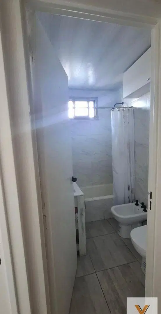 Departamento en Venta - 1 Dormitorio 1 Baño - 42mts - Flores 3