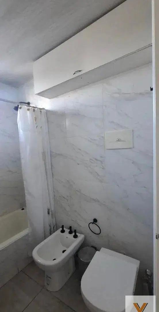 Departamento en Venta - 1 Dormitorio 1 Baño - 42mts - Flores 2