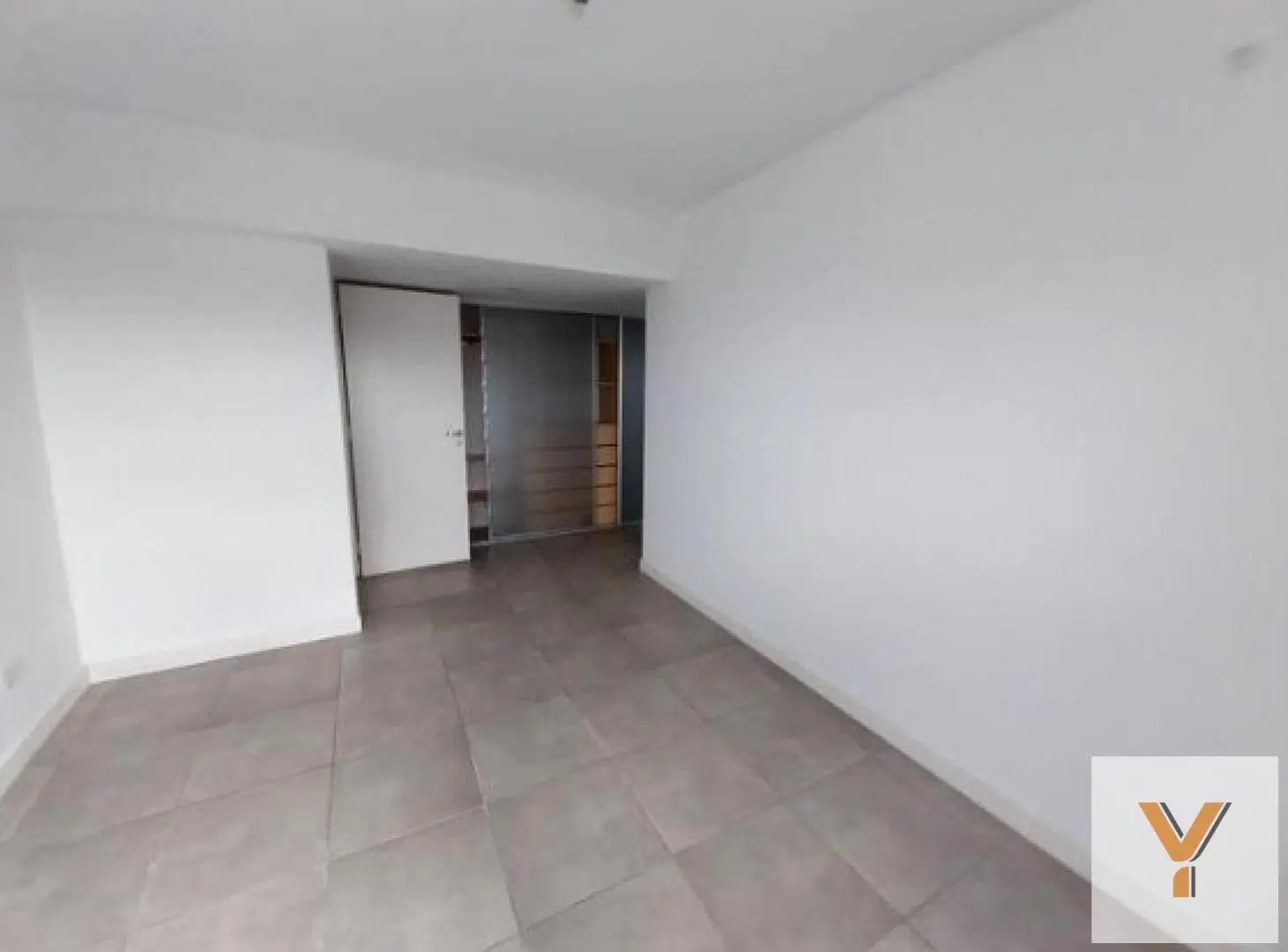 Departamento en venta - 3 Dormitorios 3 Baños - Mar del Plata 3