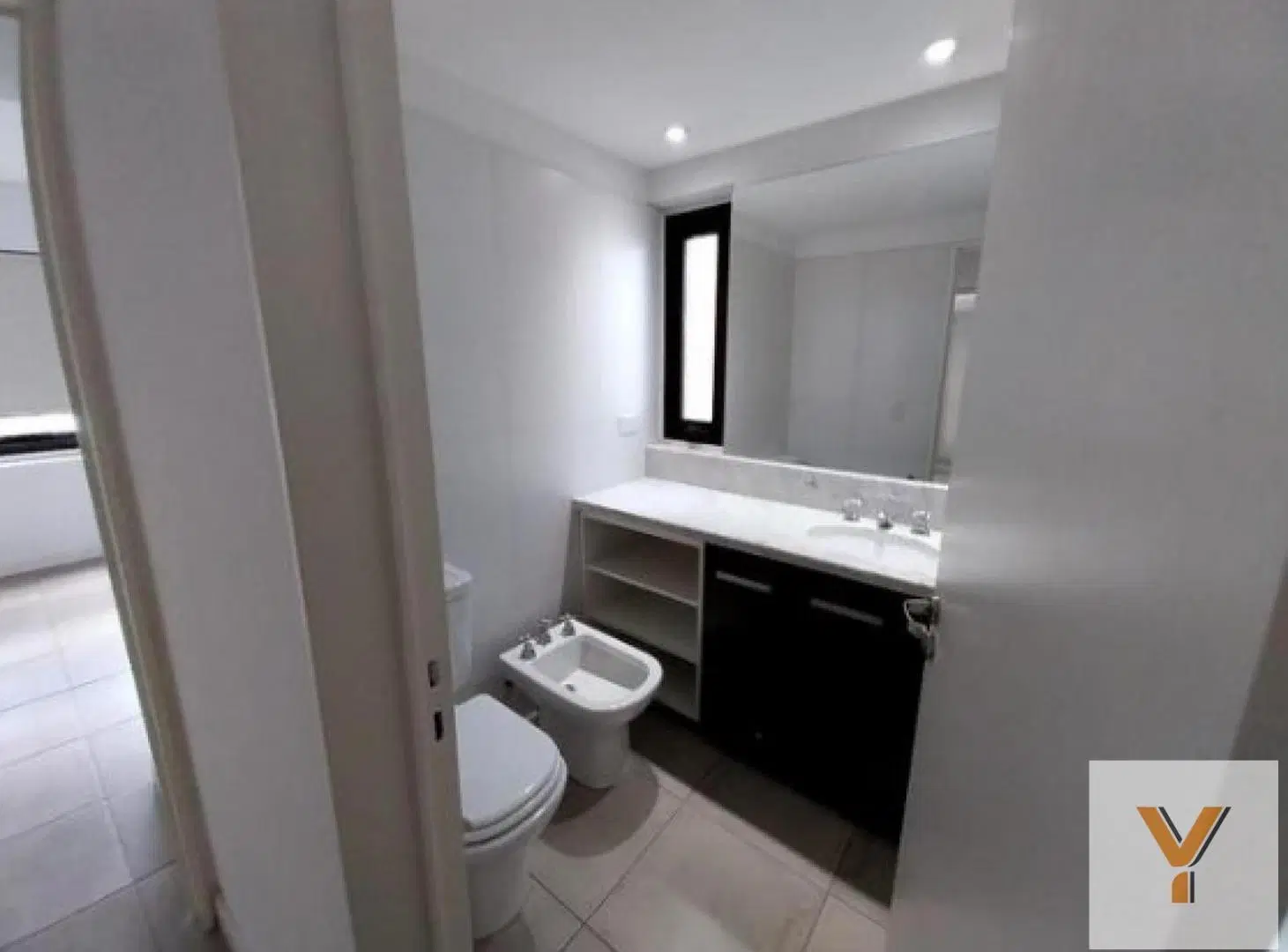 Departamento en venta - 3 Dormitorios 3 Baños - Mar del Plata 8
