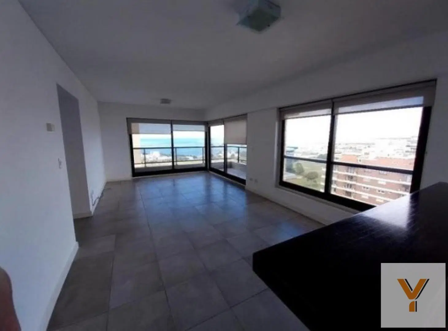 Departamento en venta - 3 Dormitorios 3 Baños - Mar del Plata 4