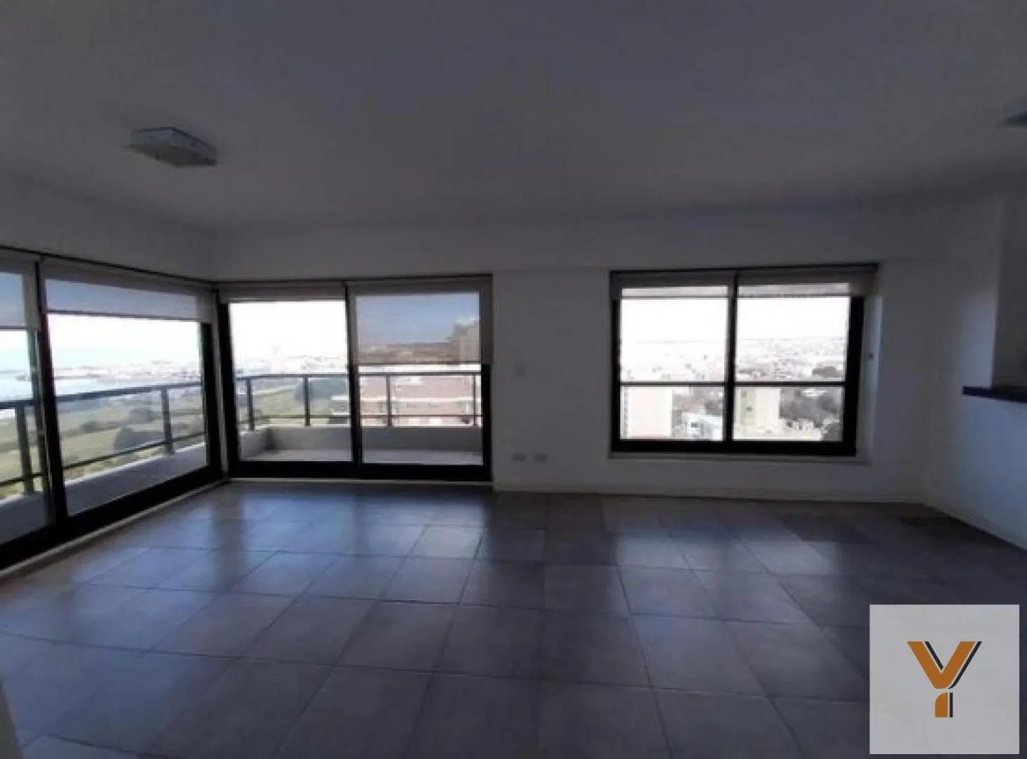 Departamento en venta - 3 Dormitorios 3 Baños - Mar del Plata 5