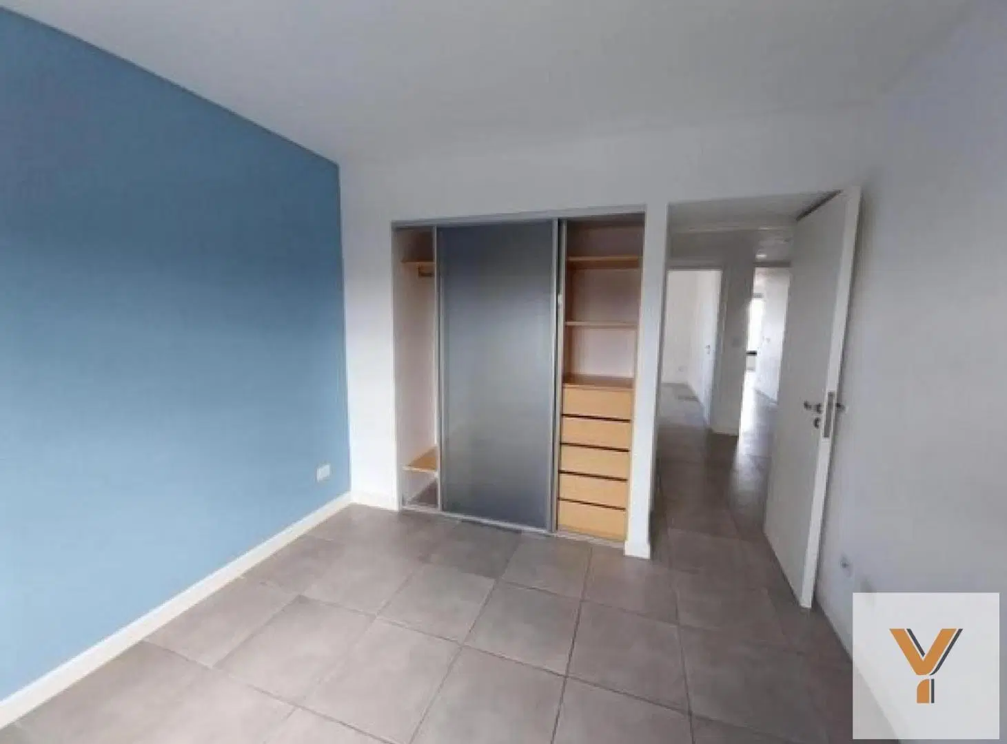 Departamento en venta - 3 Dormitorios 3 Baños - Mar del Plata 2