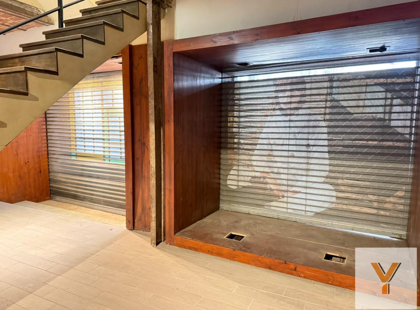 Foto de Local en Venta - 3 Baños - 230mts - Palermo, imagen 2