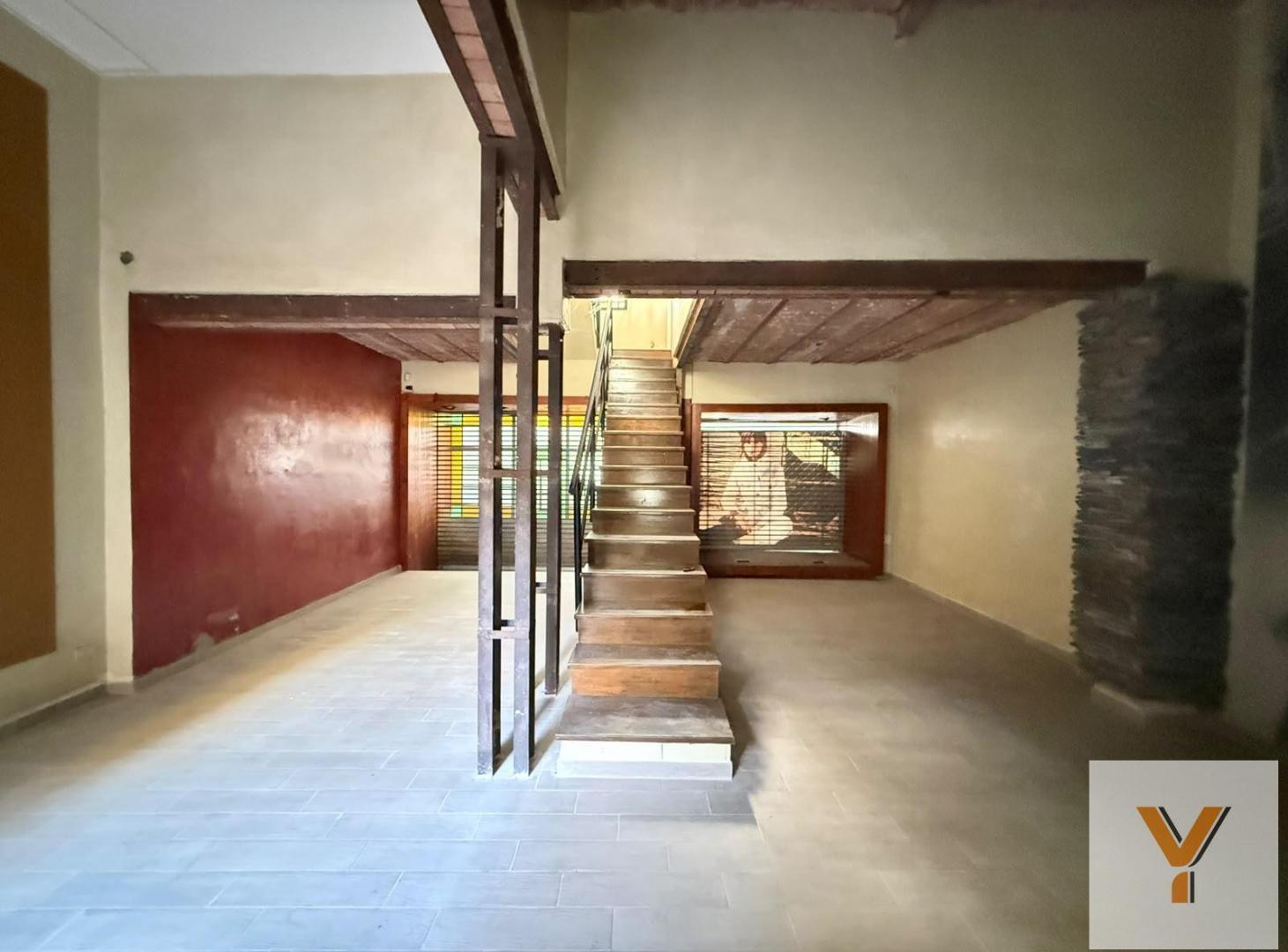 Foto de Local en Venta - 3 Baños - 230mts - Palermo, imagen 1