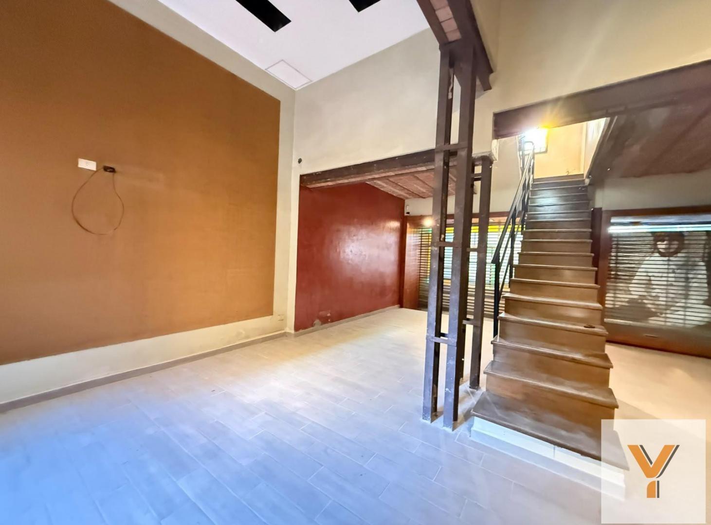 Foto de Local en Venta - 3 Baños - 230mts - Palermo, imagen 5