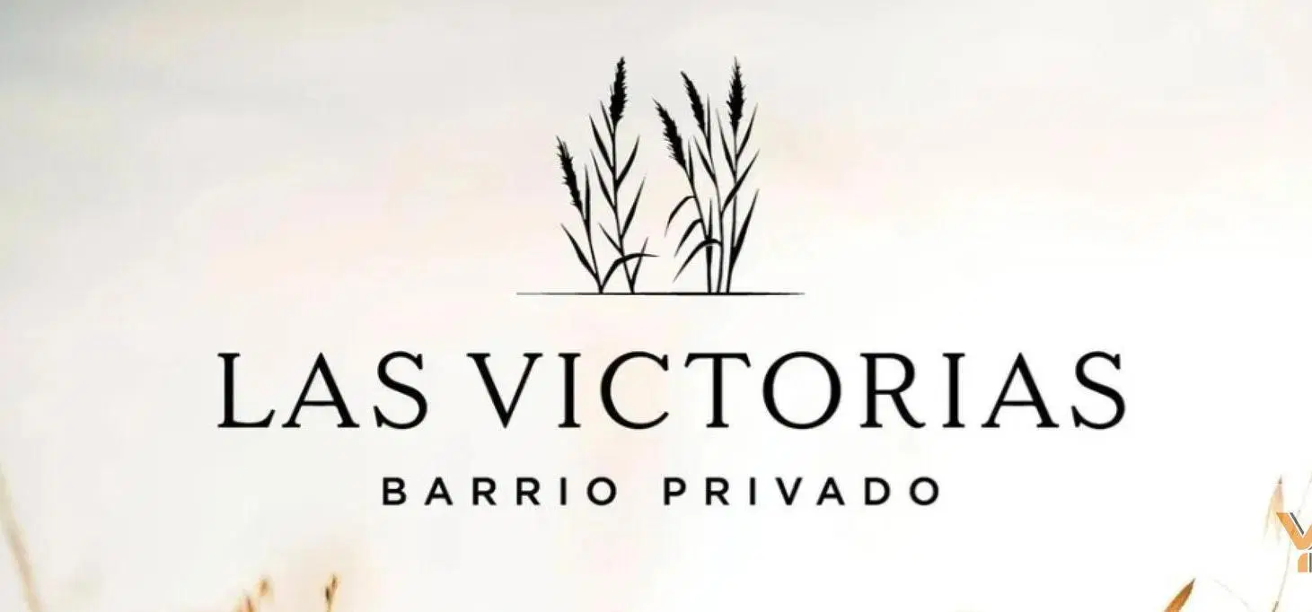 Terreno en venta - 769ts2 - Las Victorias, Canning 3