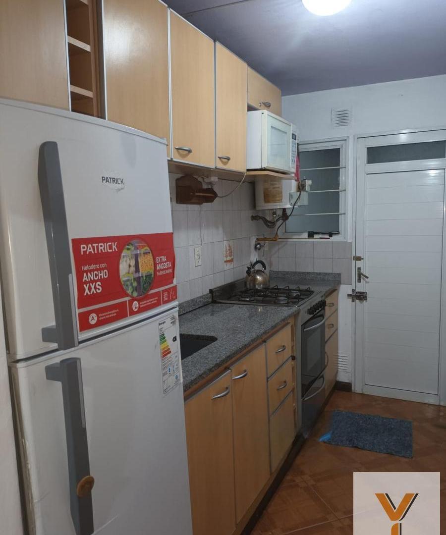 Foto de Departamento en Santa Teresita, imagen 3