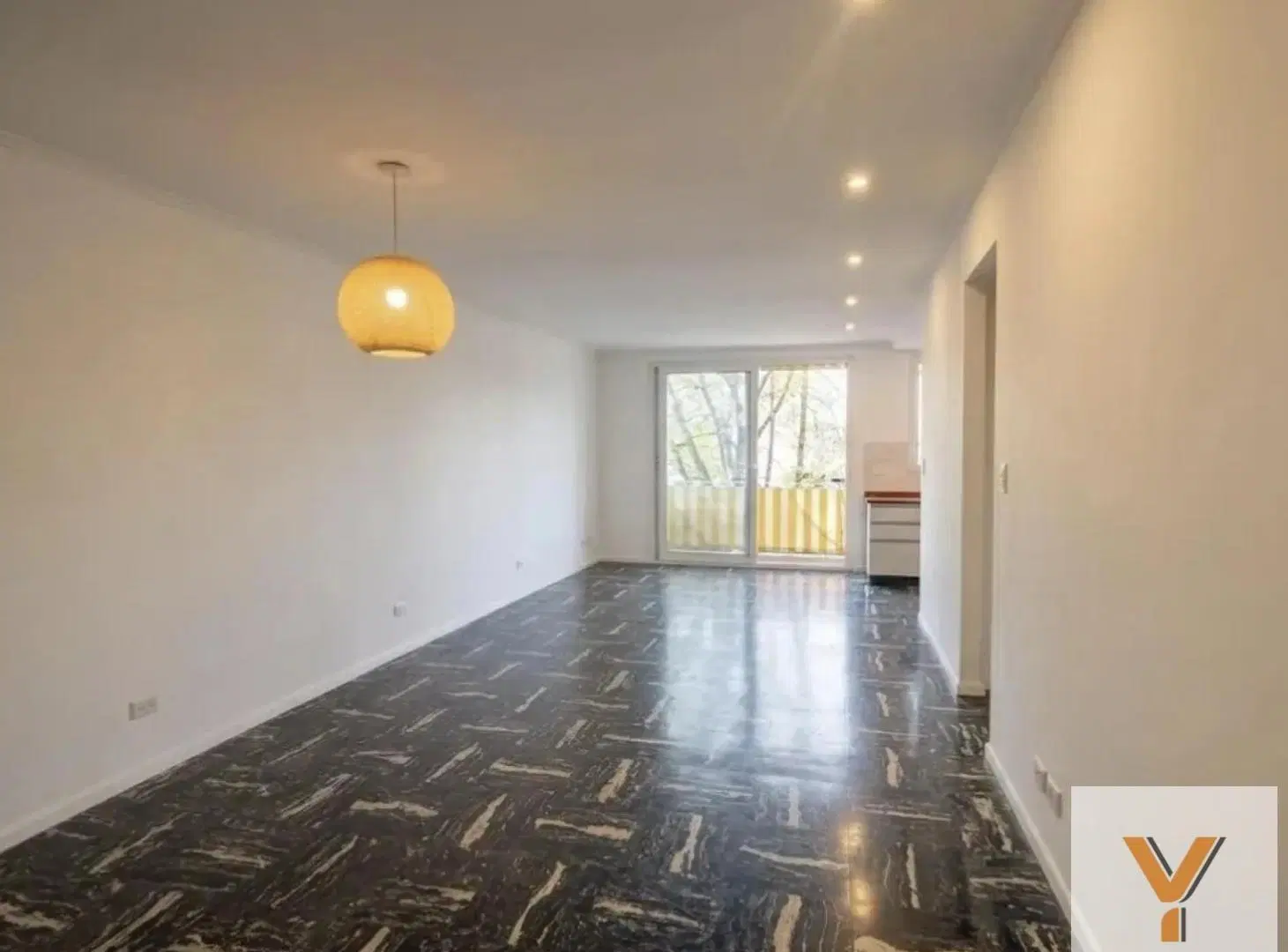 PH en Venta - 1 Dormitorio 1 Baño - 75mts - Colegiales 5