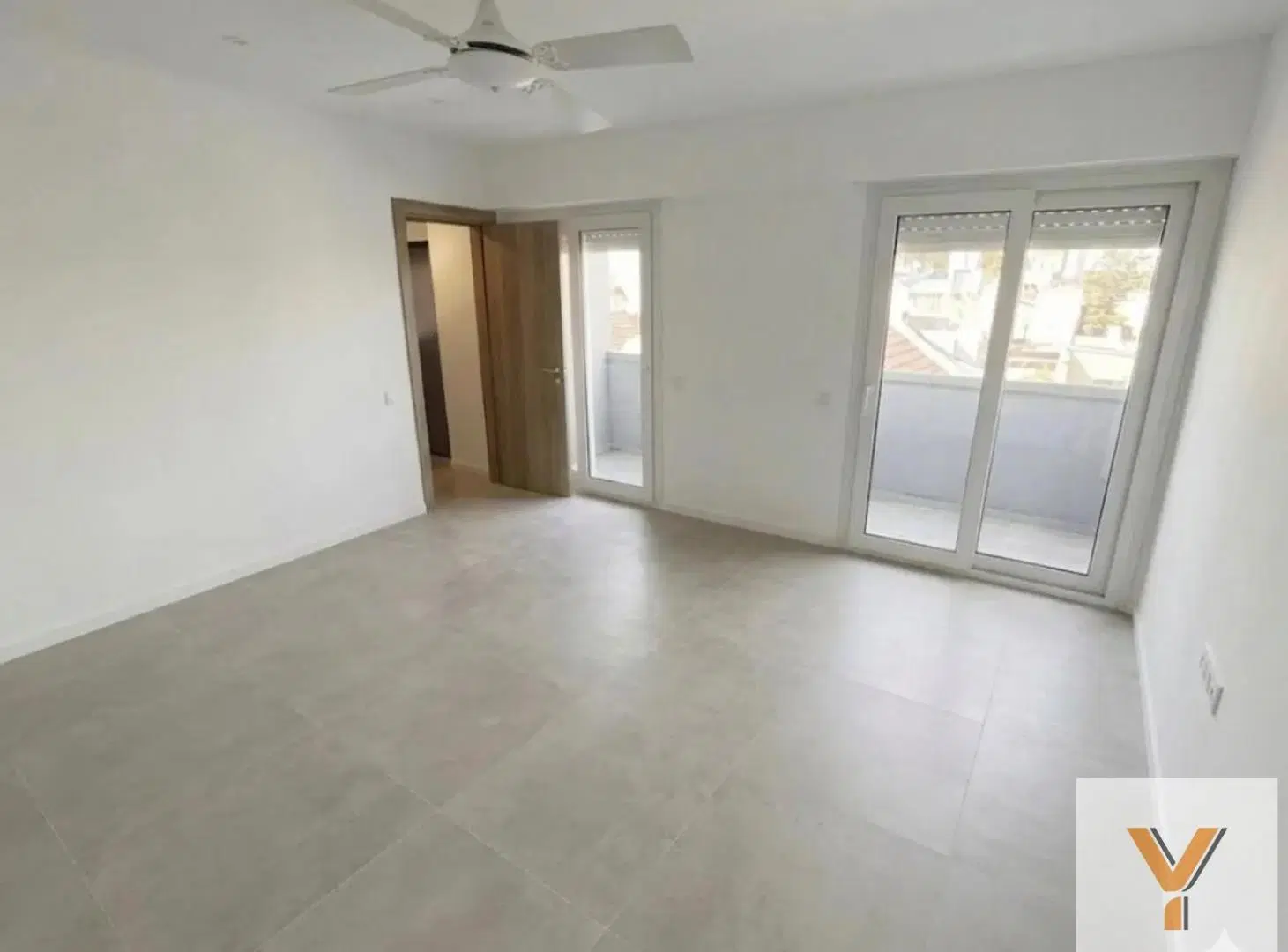PH en Venta - 1 Dormitorio 1 Baño - 75mts - Colegiales 2