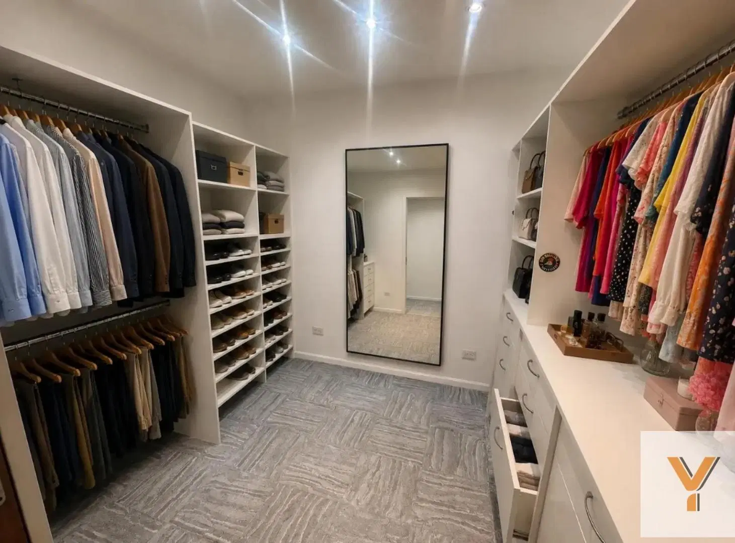 PH en Venta - 1 Dormitorio 1 Baño - 75mts - Colegiales 3