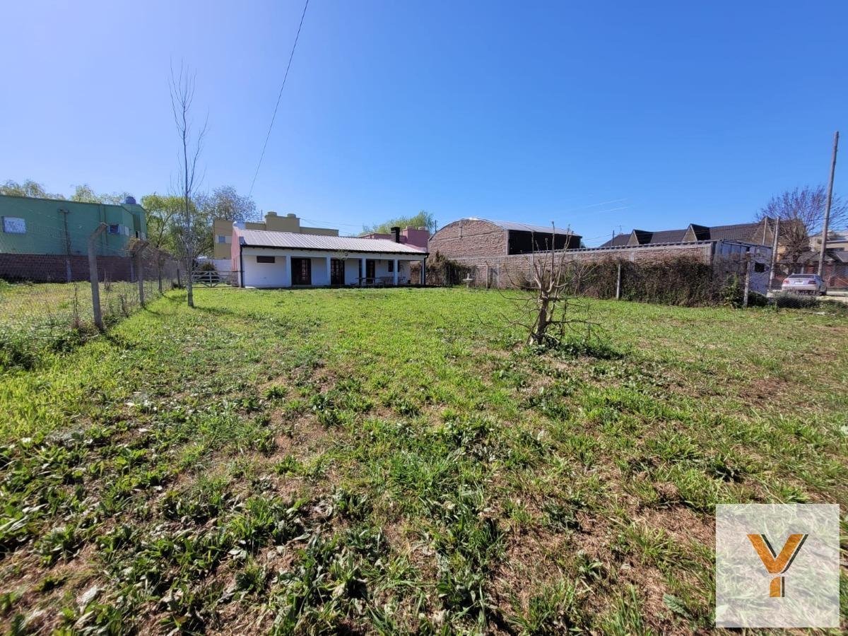 Foto de Casa en venta - 1 Dormitorio 1 Baño - 300mts2 - La Plata, imagen 4