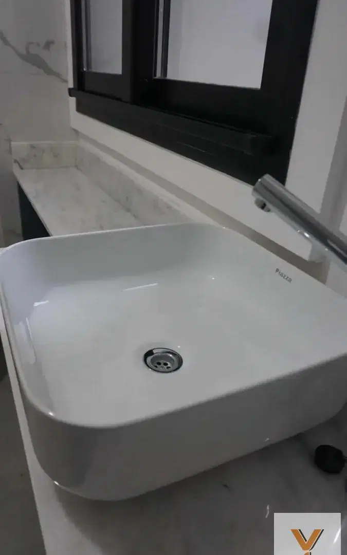 PH en Venta - 2 Dormitorios 2 Baños - 145mts - Caballito 2