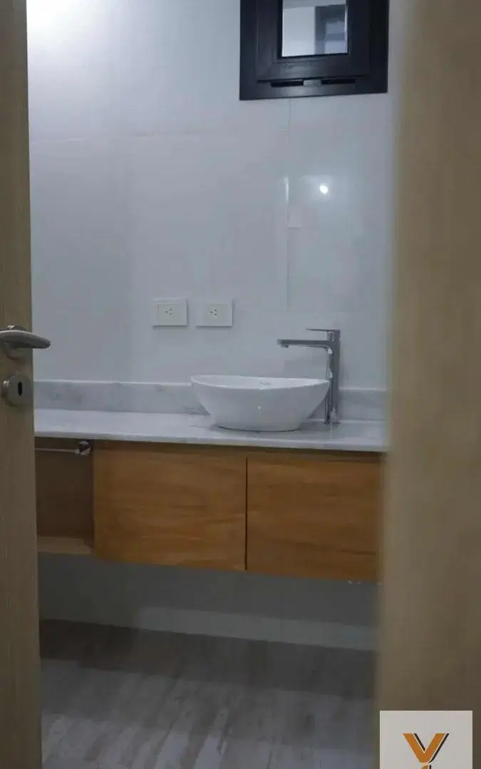 PH en Venta - 2 Dormitorios 2 Baños - 145mts - Caballito 8