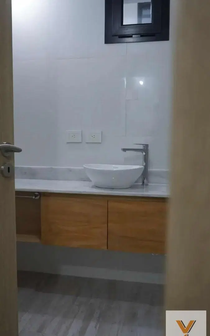 PH en Venta - 2 Dormitorios 2 Baños - 145mts - Caballito 3