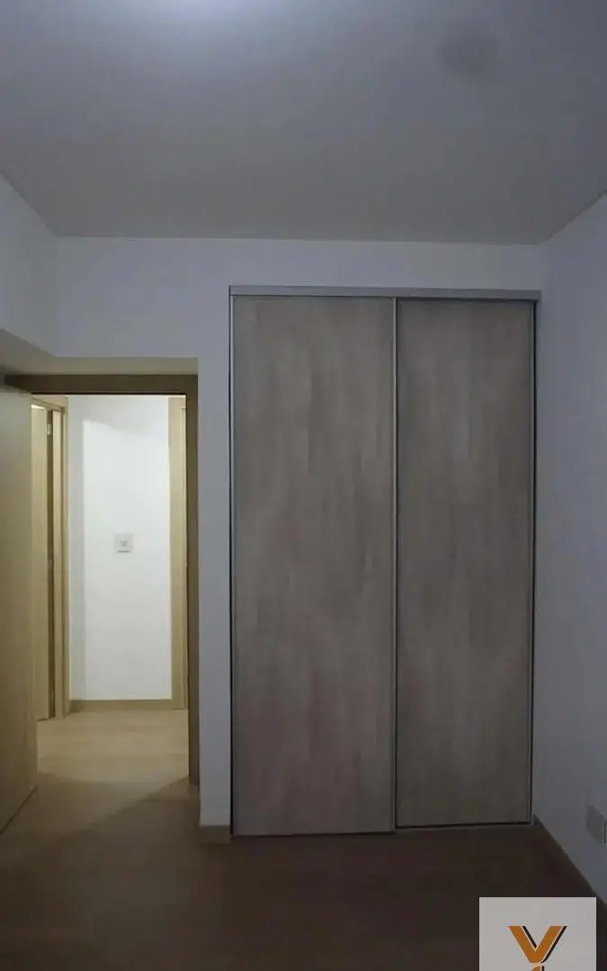 PH en Venta - 2 Dormitorios 2 Baños - 145mts - Caballito 1