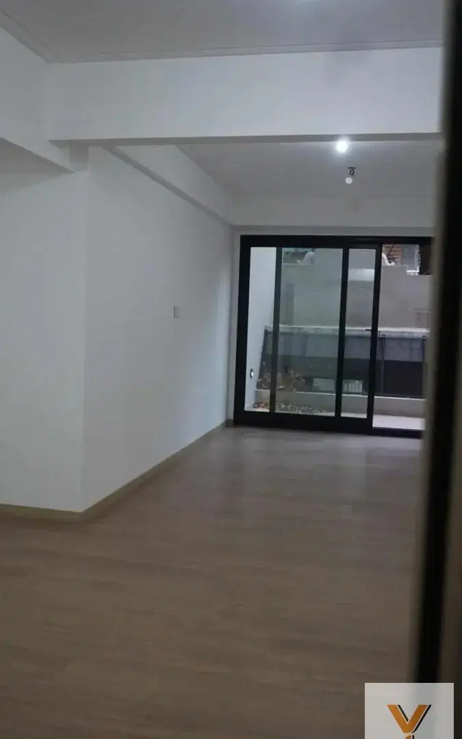 PH en Venta - 2 Dormitorios 2 Baños - 145mts - Caballito 4