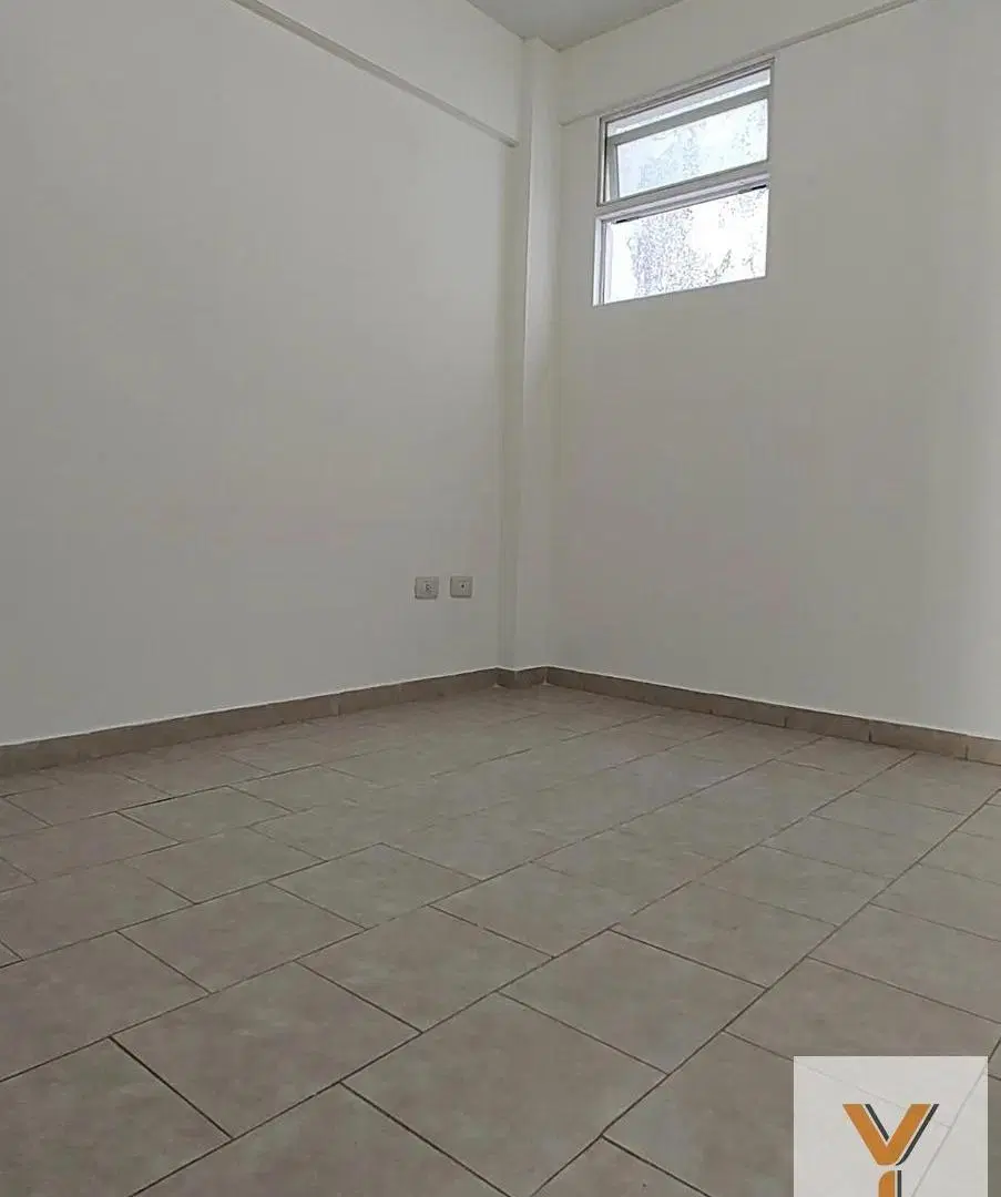 Departamento en Alquiler - 1 Dormitorio 1 Baño - 36mts - Capital Federal 5