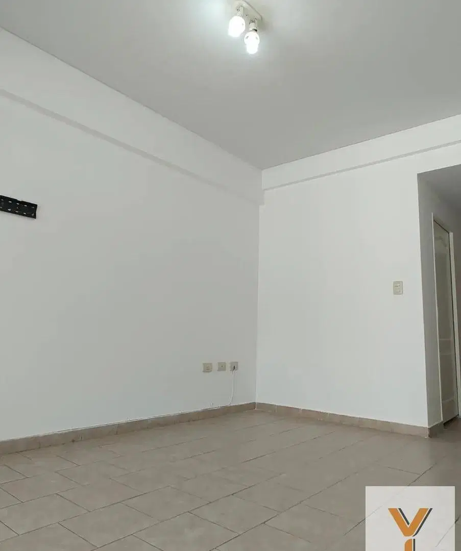 Departamento en Alquiler - 1 Dormitorio 1 Baño - 36mts - Capital Federal 8