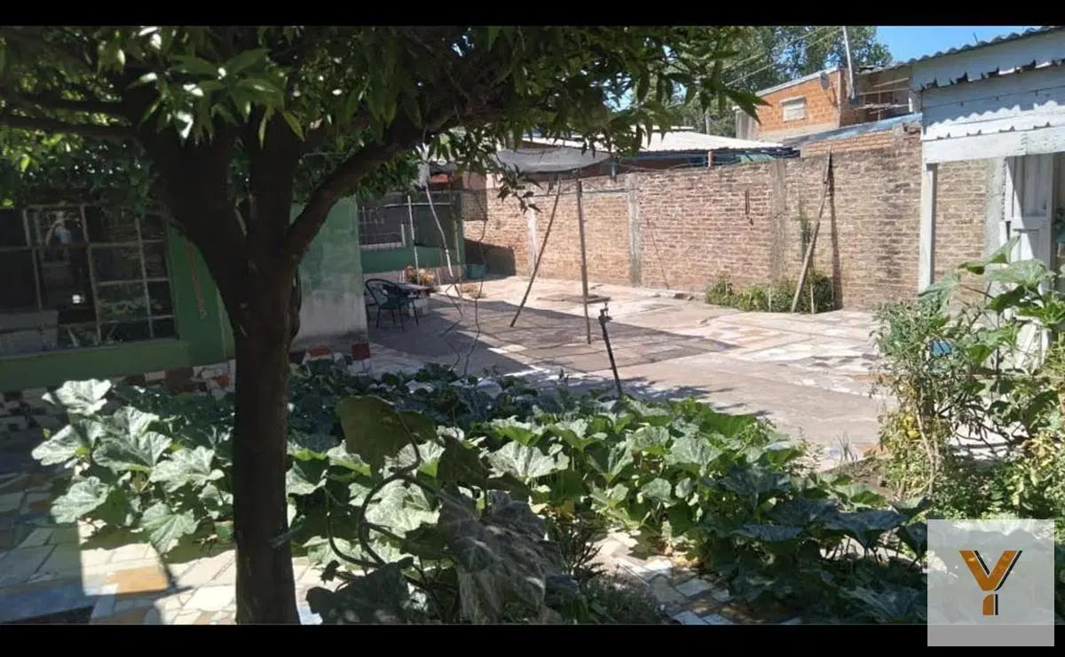 Casa en venta - 3 Dormitorios 1 Baño 1 Cochera - 312Mts2 - Pontevedra, Merlo 4