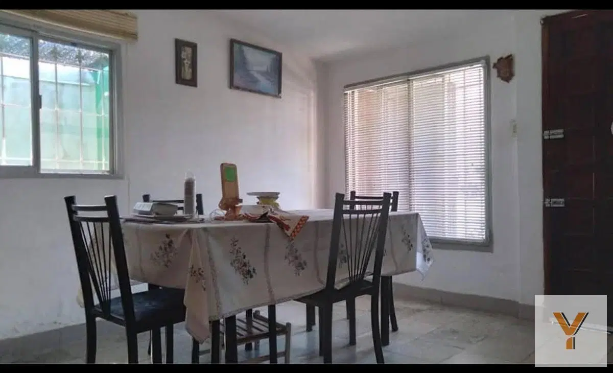 Casa en venta - 3 Dormitorios 1 Baño 1 Cochera - 312Mts2 - Pontevedra, Merlo 8
