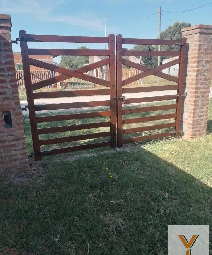 Terreno en Venta  - 430mts - Mar Del Plata 4