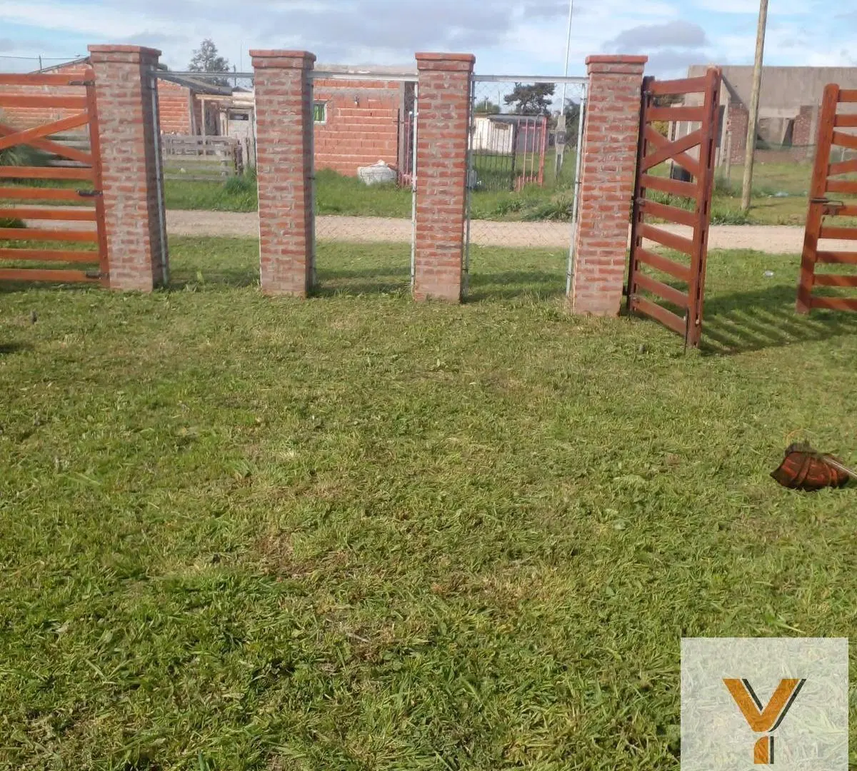 Terreno en Venta  - 430mts - Mar Del Plata 5