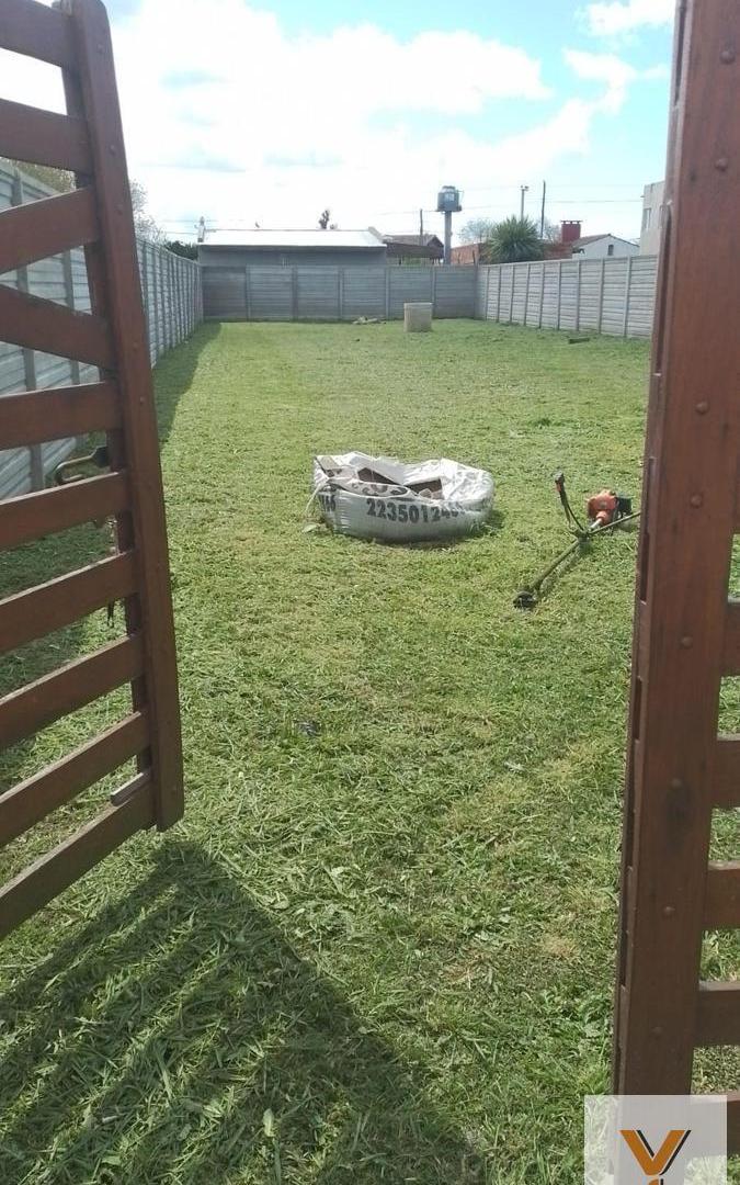 Foto de Terreno en Venta - 430mts - Mar Del Plata, imagen 2