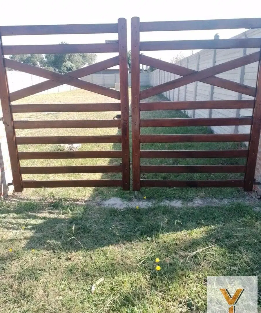 Terreno en Venta  - 430mts - Mar Del Plata 8