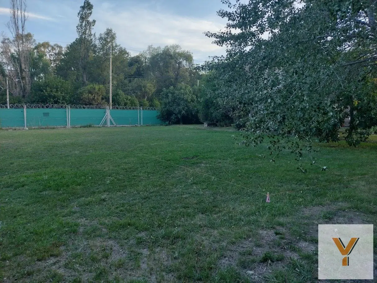 Terreno en venta - 374Mts2 - Las Brisas Country Club, Pilar 5