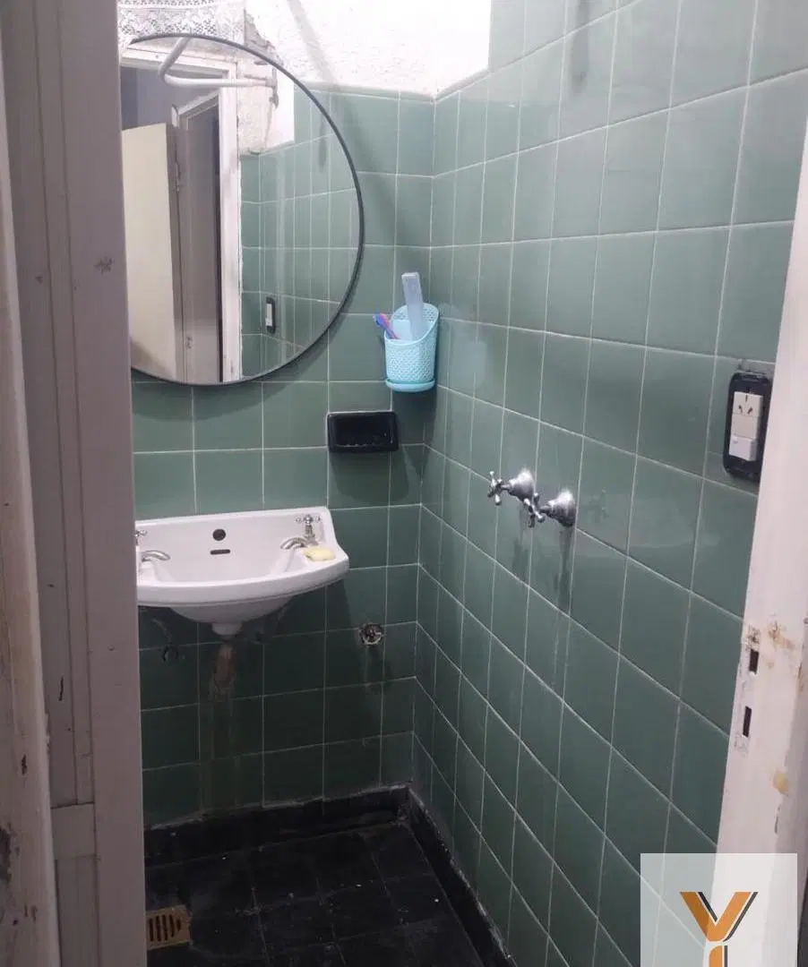 Departamento en Venta - 1 Dormitorio 1 Baño - 38.32mts - Mar Del Tuyu 4
