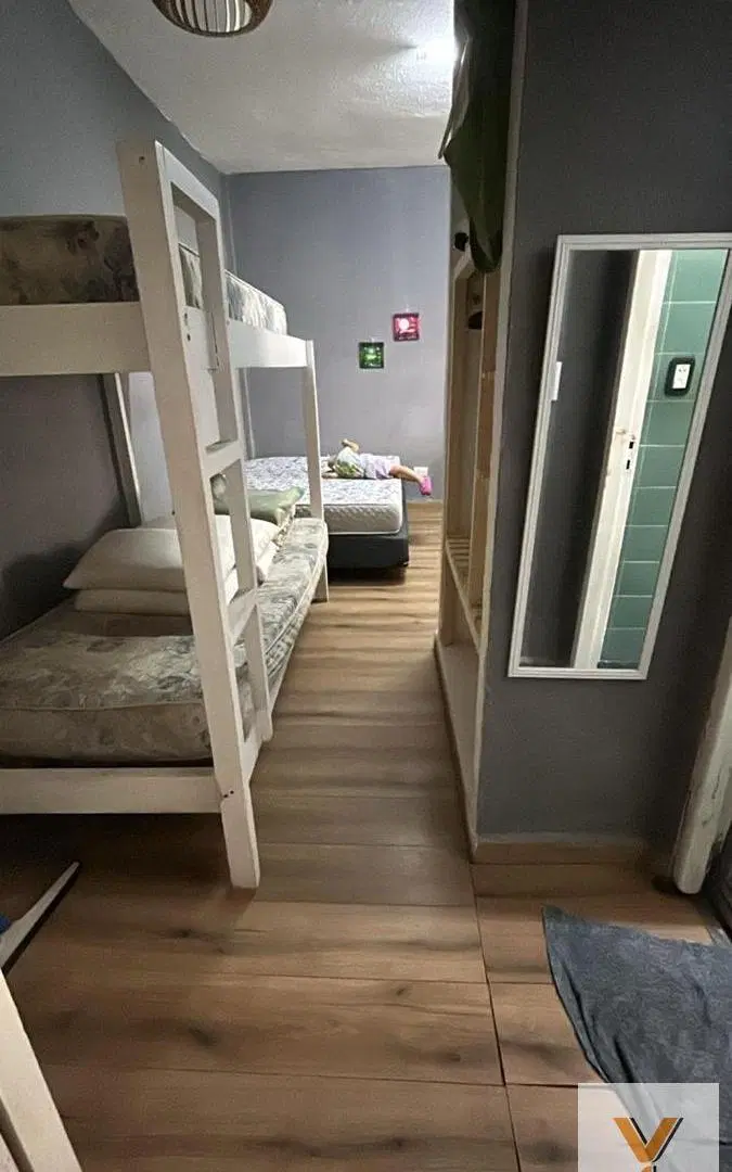 Departamento en Venta - 1 Dormitorio 1 Baño - 38.32mts - Mar Del Tuyu 2