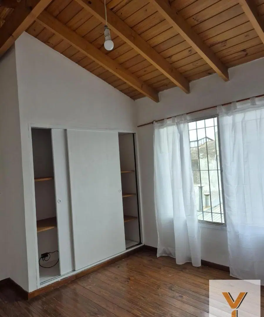 PH en Alquiler - 2 Dormitorios 1 Baño - 78mts - Mar Del Plata 4