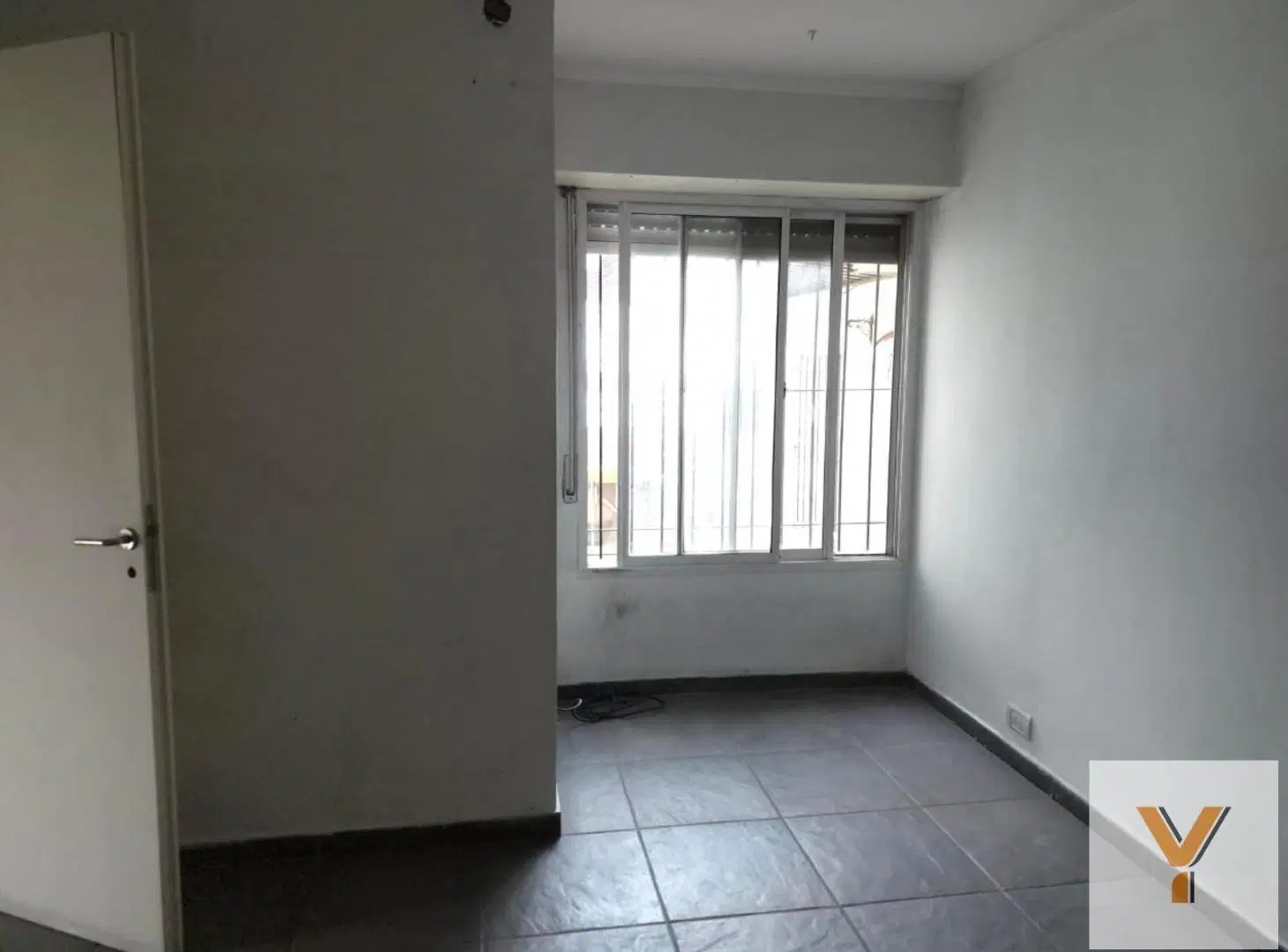 PH en Alquiler - 2 Dormitorios 1 Baño - 78mts - Mar Del Plata 5