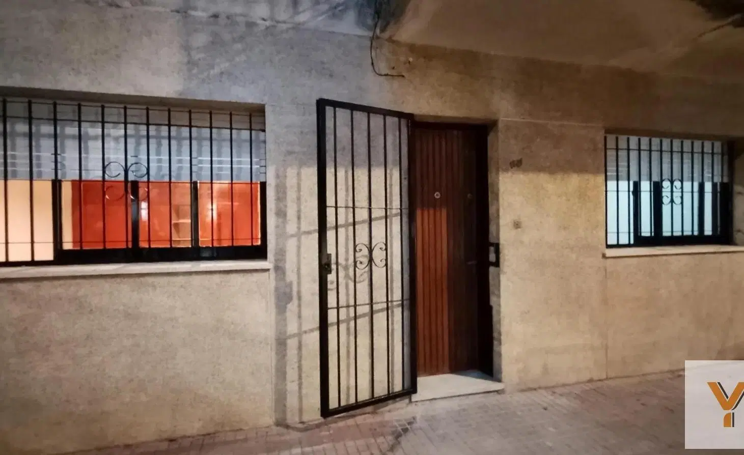 Departamento en Venta - 1 Dormitorio 1 Baño - 58mts - La Plata 4