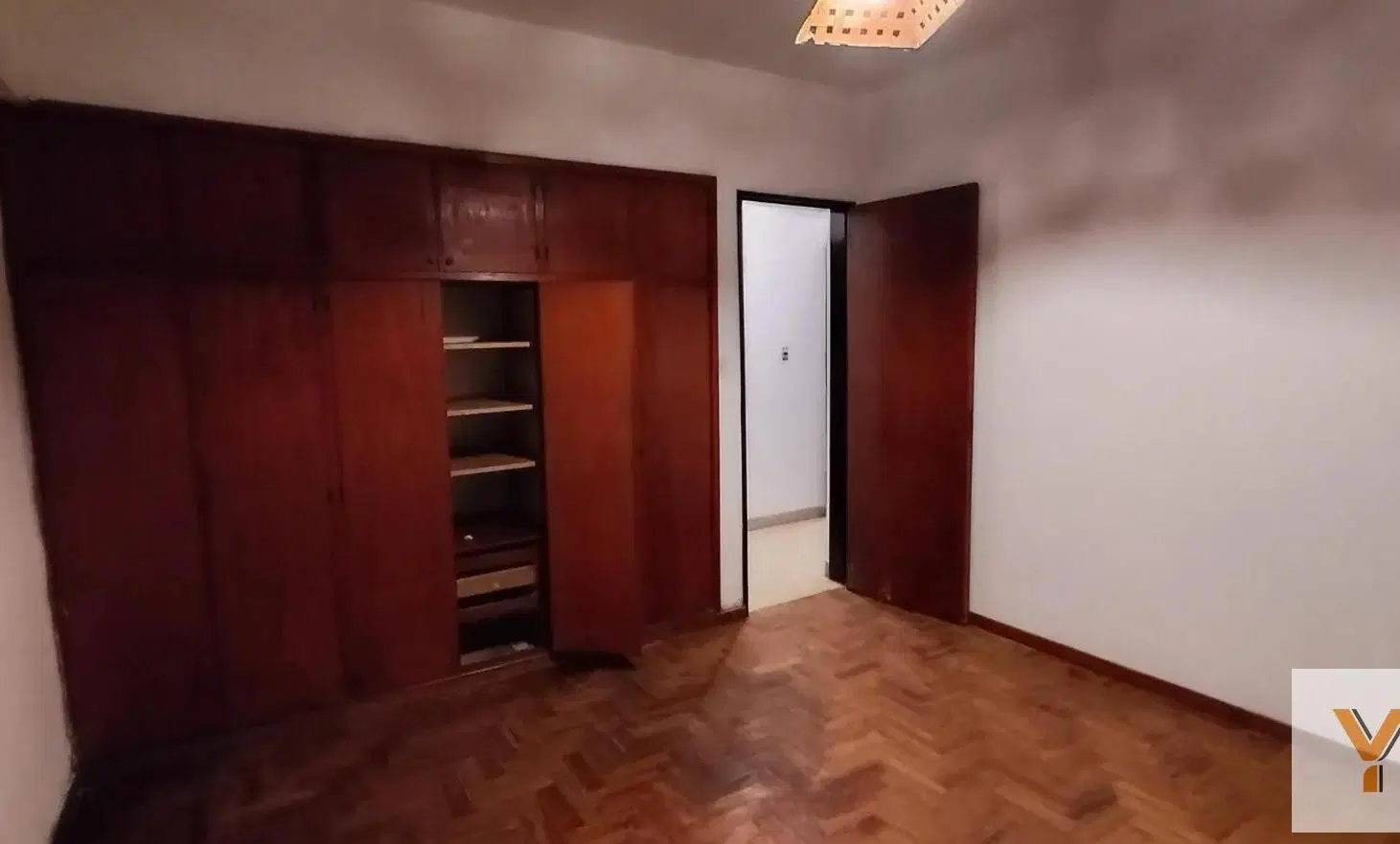 Departamento en Venta - 1 Dormitorio 1 Baño - 58mts - La Plata 2