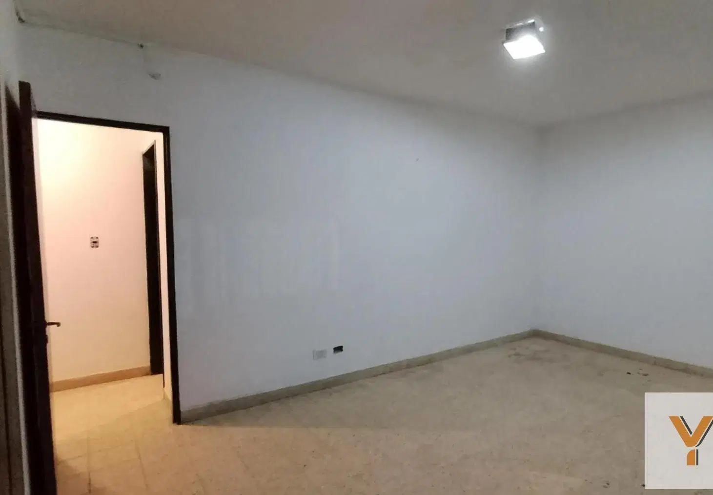 Departamento en Venta - 1 Dormitorio 1 Baño - 58mts - La Plata 8