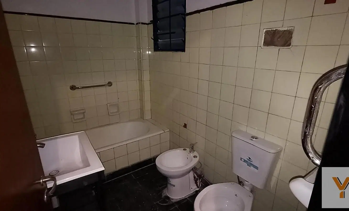 Departamento en Venta - 1 Dormitorio 1 Baño - 58mts - La Plata 3
