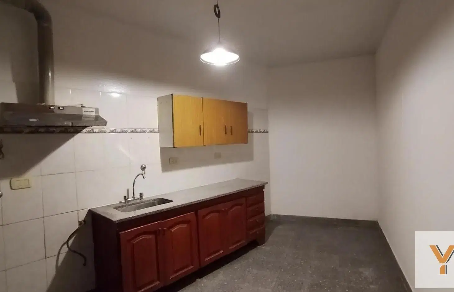 Departamento en Venta - 1 Dormitorio 1 Baño - 58mts - La Plata 1