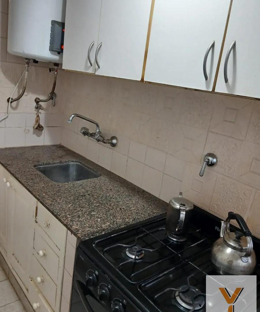 Foto de Departamento en Venta - 2 Dormitorios 1 Baño - 55.53mts - Necochea, imagen 3