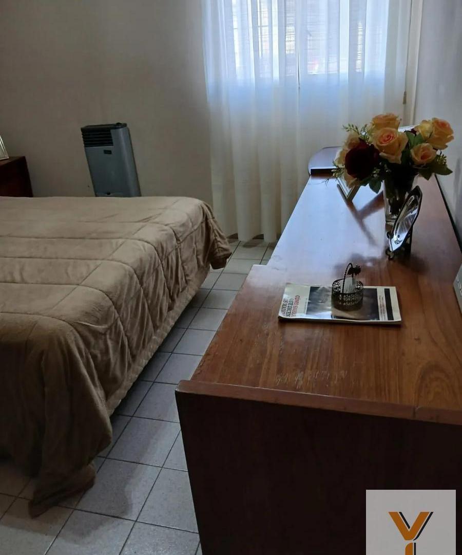 Foto de Departamento en Venta - 2 Dormitorios 1 Baño - 55.53mts - Necochea, imagen 5