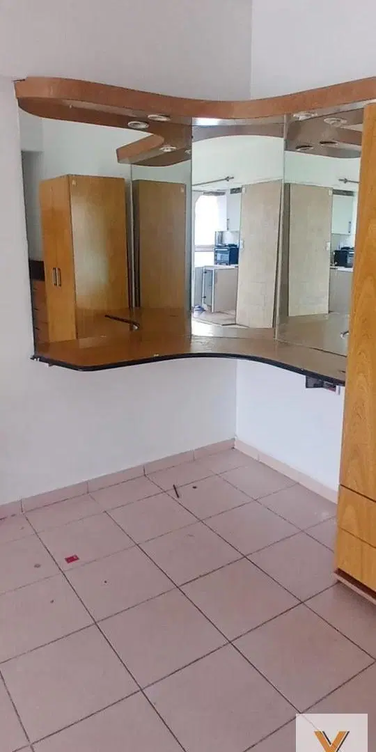 Departamento en Alquiler - Monoambiente 1 Baño - 28mts - Recoleta 6