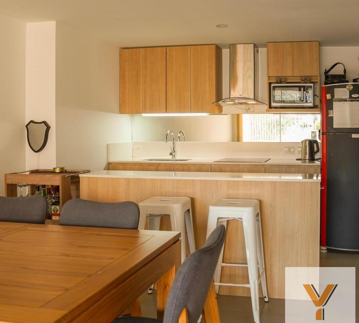 Foto de Departamento en venta - 1 Dormitorio 1 Baño - Vicente López, imagen 3
