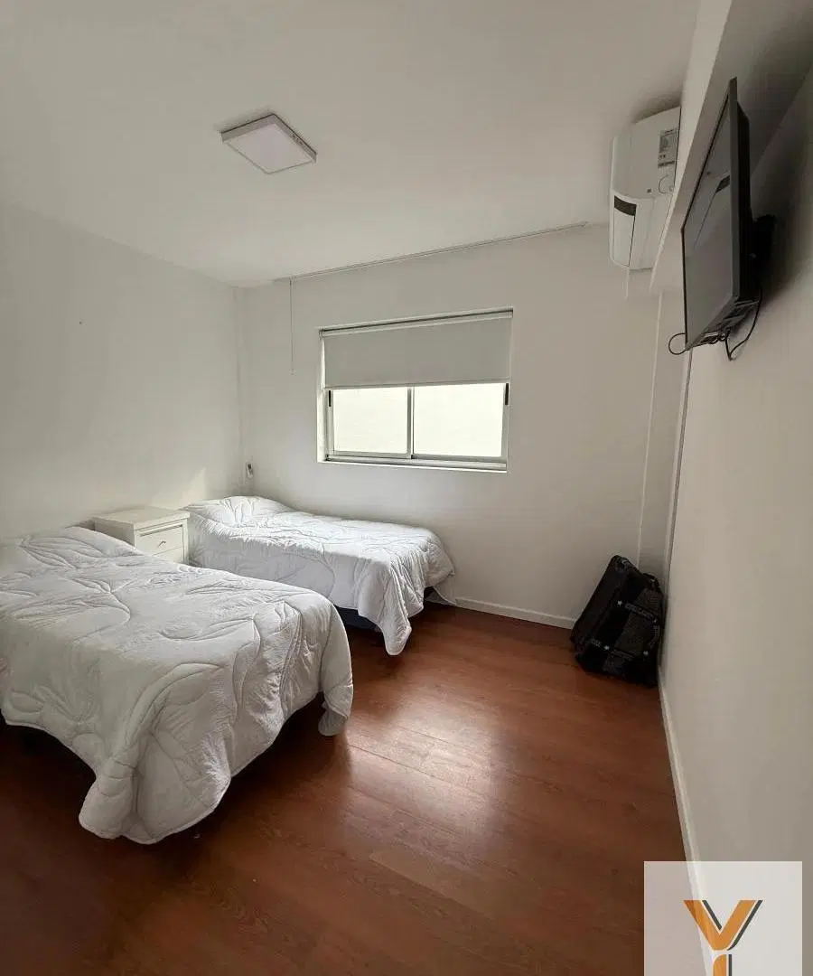 Casa en Alquiler - 3 Dormitorios 2 Baños - 160mts - Mar Del Plata 8