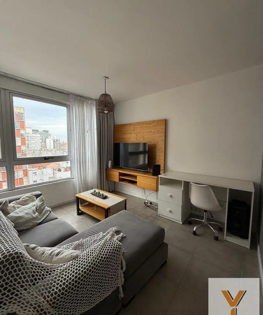 Casa en Alquiler - 3 Dormitorios 2 Baños - 160mts - Mar Del Plata 4
